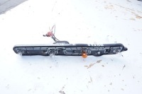 фото thumb №1, Вкладиш лампи лівий задня peugeot boxer 2 ii