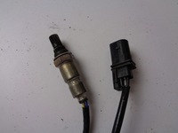 фото thumb №2, Датчик лямбда-зонд seat tarraco 2.0 tdi 2020 rok