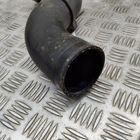 фото thumb №7, Toyota land cruiser bj70 2017 wąż / труба интеркулер