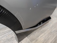 фото thumb №8, Дверь kia ev6 задние правое задняя правый