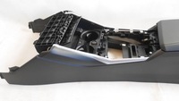 фото thumb №7, Bmw g20 g21 тунель середній підлокітник idealny