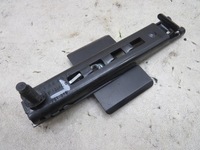 фото thumb №1, Регулировка высоты поперечина kuga mk2