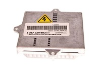 фото thumb №2, Gebe блок управления освещение bmw 3,x3 12.97-08.08