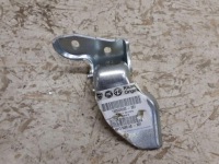 Купить Петля дверь перед правый fiat ducato 1385926080, фото thumb