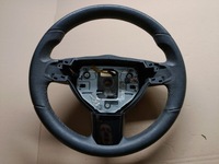 фото thumb №9, Кермо шкіряний + подушка opel astra h iii gtc