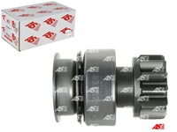 фото thumb №1, Зчеплення односторонній, стартер as-pl sd5174p