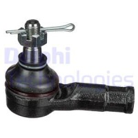 фото thumb №2, Delphi ta1624 наконечник тяга рулевой поперечный