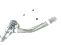 фото thumb №11, Теплообмінник тепло bmw f01 f02 f06 f10 12 f13 n63 v8