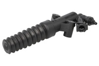 фото thumb №1, Valeo 874900 привід, зчеплення