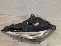 фото thumb №7, Bmw 2 gran coupe f44 лампа full led ліва лівий euro