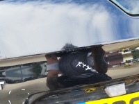 фото thumb №8, Кришка багажника скло задня багажника peugeot 5008 i 2009-2013 колір ktvd