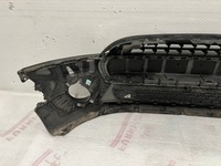 фото thumb №7, Бампер передній перед mini f55 f56 f57 bez pdc