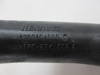 фото thumb №5, Renault grand scenic iii 1.9 dci 130 km f9q870 шланг інтеркулер