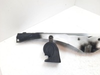 фото thumb №2, 2007 lexus rx 330 - 350 - 400h підсилювач верхній 79802