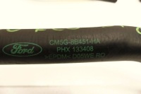 фото thumb №2, Ford b-max fiesta mk7 1.0 ecoboost sfjb провода трубки wody