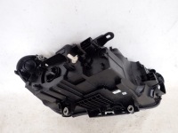 Bmw x1 f48 лампа левая перед передняя full led 7495003 Киев, фото thumb