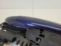 фото thumb №7, Ручка наружная дверь перед правая сторона alfa romeo stelvio 2017 50545347