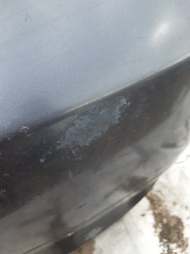 фото thumb №15, Бампер зад 4x pdc bmw e90