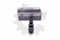 фото thumb №1, Переключатель, подъемник стекло esen skv 37skv107