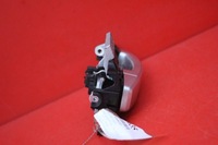 фото thumb №5, Ручка права перед передня gan chevrolet orlando 1 i 10-15