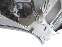 фото thumb №11, Mercedes cla a118 задні ліва двері