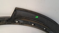 фото thumb №9, Молдинг na крила правий задня volvo xc90 ii 14- 31399466
