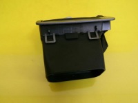 фото thumb №7, Бічна решітка обдув peugeot 307 ліва 9634499077 nr279