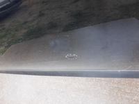 фото thumb №5, Jaguar xj 09- дверь передние правое x351 правый перед