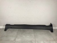 фото thumb №1, Kia sportage iii молдинг порог правая 87752-3u000