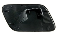 фото thumb №3, Nty eds-au-016 крышка, бампер