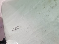 фото thumb №8, Скло права перед infiniti qx70 ii fx35 fx50 fx qx