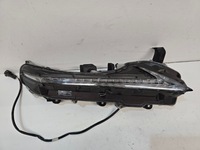 фото thumb №1, Фара лампа led денна drl lexus nx права