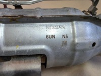 фото thumb №8, Катализатор dpf nissan qashqai iii j12 1.5 vc-t e-power 6un ns