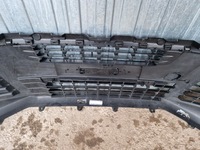 фото thumb №5, Бампер citroen jumpy iii