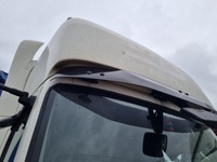 фото thumb №3, Накладка захист сонцезахисна daf 45 55 lf