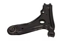 фото thumb №1, Важіль vw p. golf/jetta ii