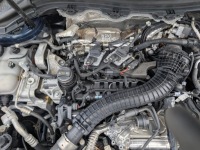 фото thumb №9, Двигун kompletny форсунки mercedes b-klasa w247 2.0 cdi 654920 8501 km