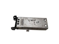 фото thumb №1, Mercedes e w211 02- зона деформации левая перед