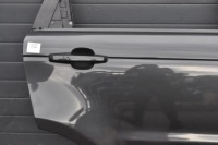 фото thumb №3, Land rover range rover sport l494 2016 дверь правый задняя задние