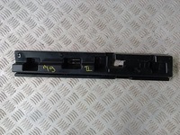 фото thumb №1, M9 направляющая порог правый bmw 2 f45 f46 7301942