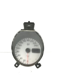 фото thumb №1, Лічильник спідометр alfa romeo 156 932 1.8 16v t.spark 932a3 6