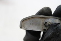 фото thumb №5, Bmw e46 заглушка распылителя лампы правая 8374370 titansilber