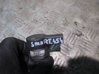 фото thumb №1, Клапан пального na рейка smart forfour i 1.5 a6110780449