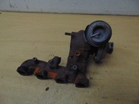 фото thumb №12, Турбонагнітач hyundai i30 ii 1.6 crdi 28201-2a701