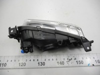 фото thumb №8, Лампа правий перед mazda demio оригінальний номер dc35-51-0k0c