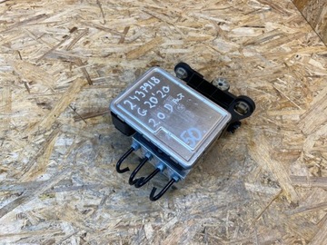 фото thumb №9, Насос тормозная блок управления abs bmw 3 g20 g21 2.0d 5a09e45