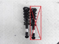 фото thumb №1, X4 g02 x3 g01 амортизатор задняя p = l 767km 6871802