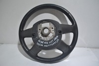 фото thumb №4, Повітропровід audi a4 b8 lift шкіра мультифункція