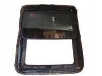 фото thumb №1, Люк ford escort mk5 v 1990-2000 rok