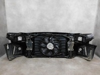 фото thumb №14, Audi a5 8w6 s line s5 8w перед бампер лампы капот крылья pas full led